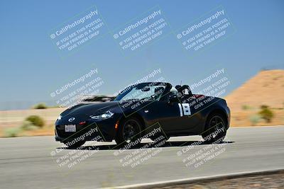 media/Jun-28-2025-Speed Ventures (Sat) [[42b060a0d4]]/5 Blue Group/Session 3 Turns 1-3/111NCZ9/